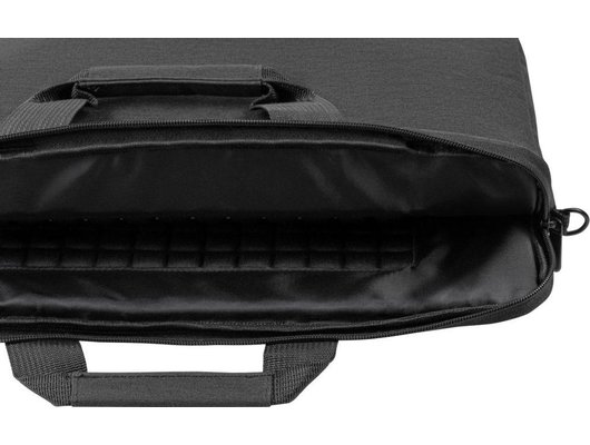 Кейс для ноутбука Defender Shieldy